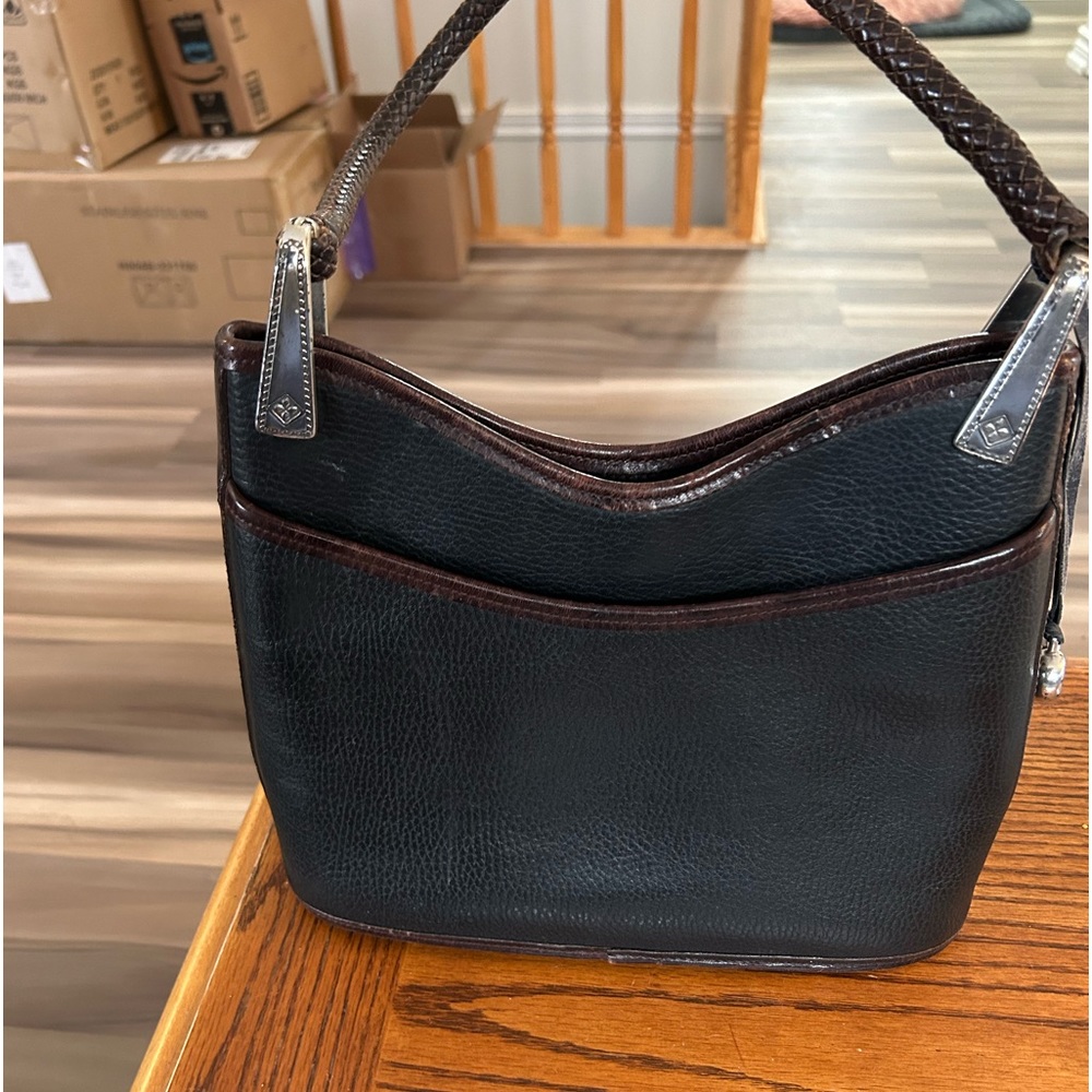 Brighton bag